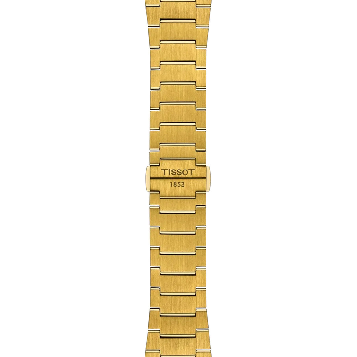 PRX Quartz 40mm simple Pursuit