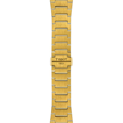 PRX Quartz 40mm simple Pursuit