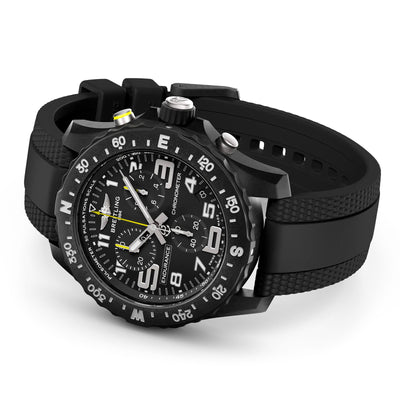 Endurance Pro 44mm variant Pursuit