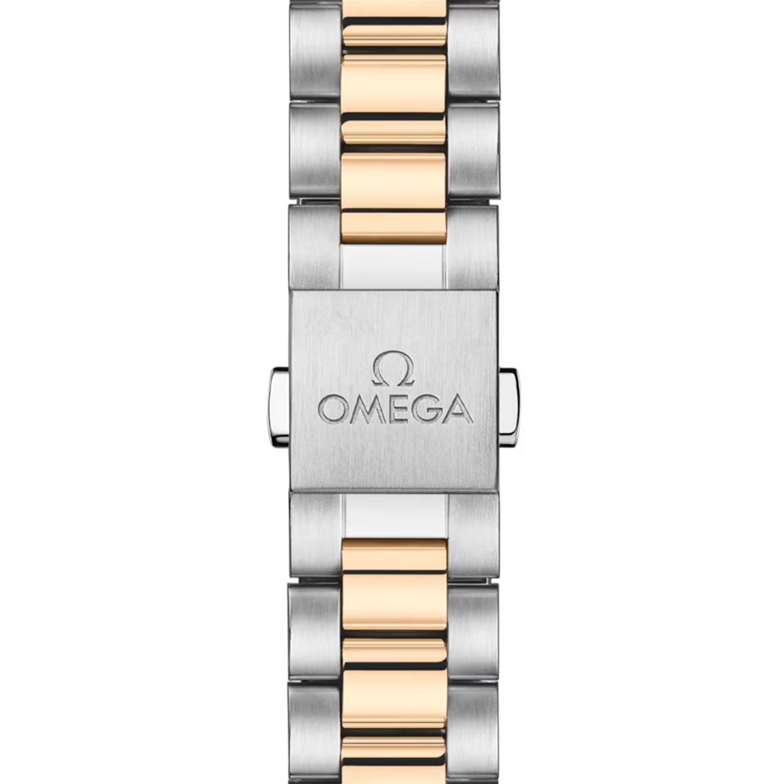 Seamaster Aqua Terra 150m Co-Axial 30mm variant Pursuit