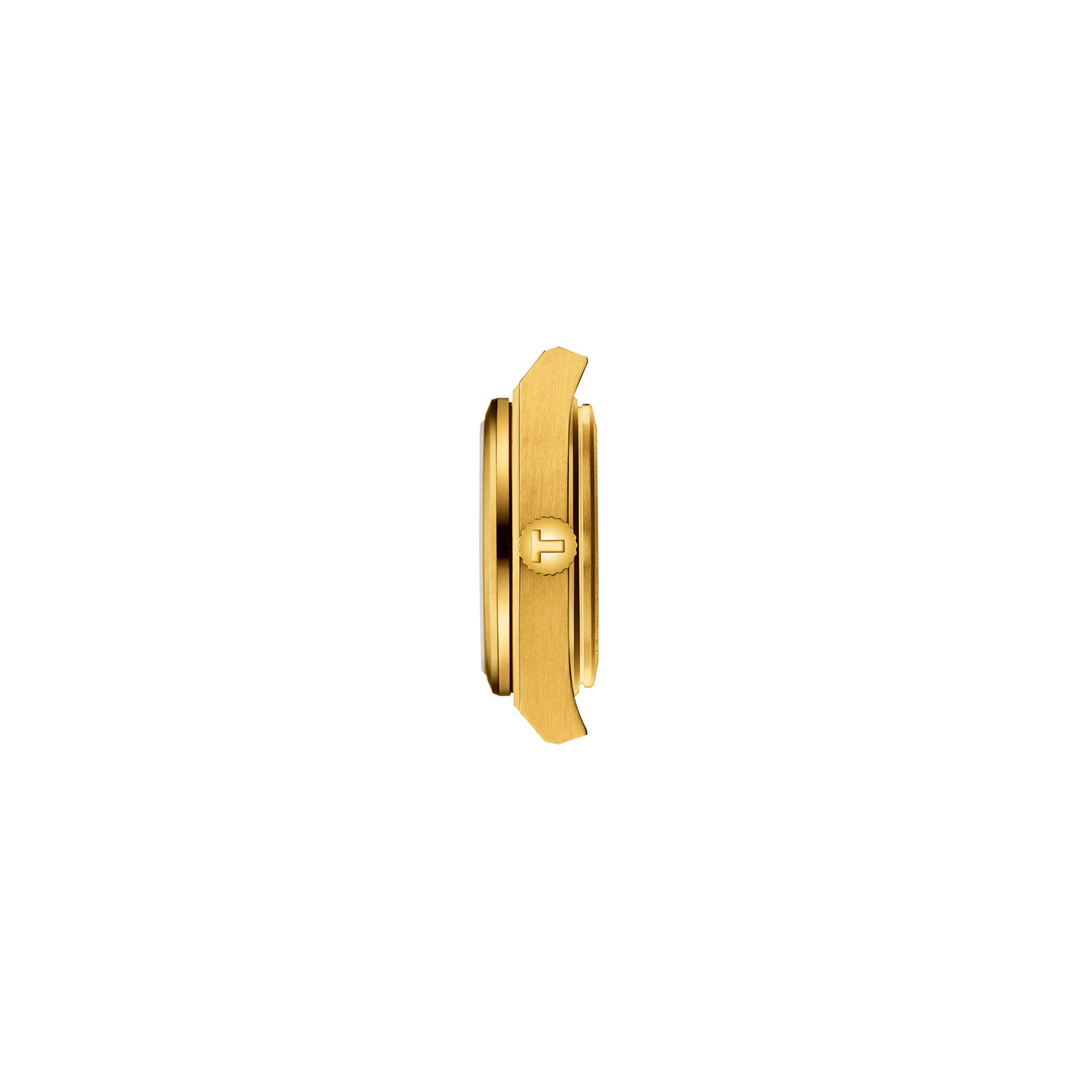 PRX Quartz 25mm