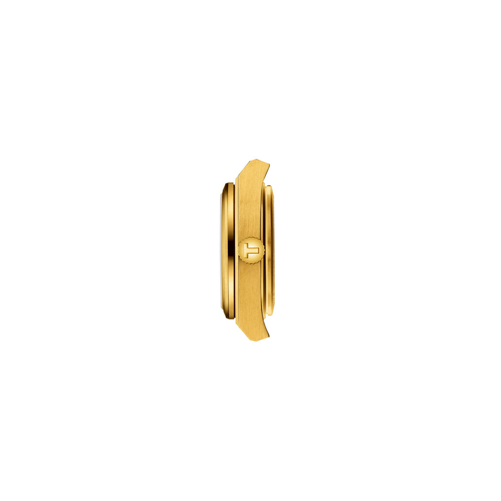 PRX Quartz 25mm