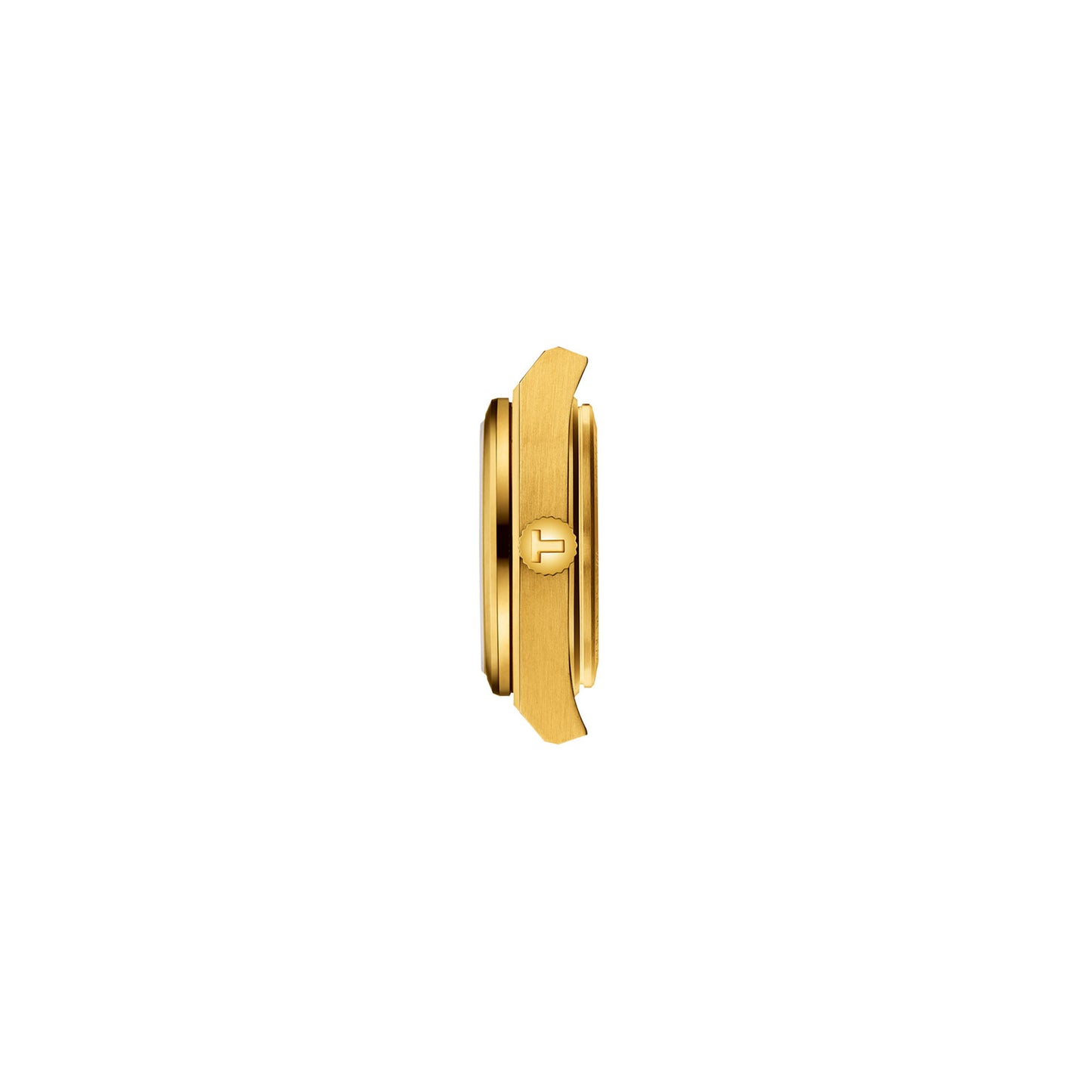 PRX Quartz 25mm