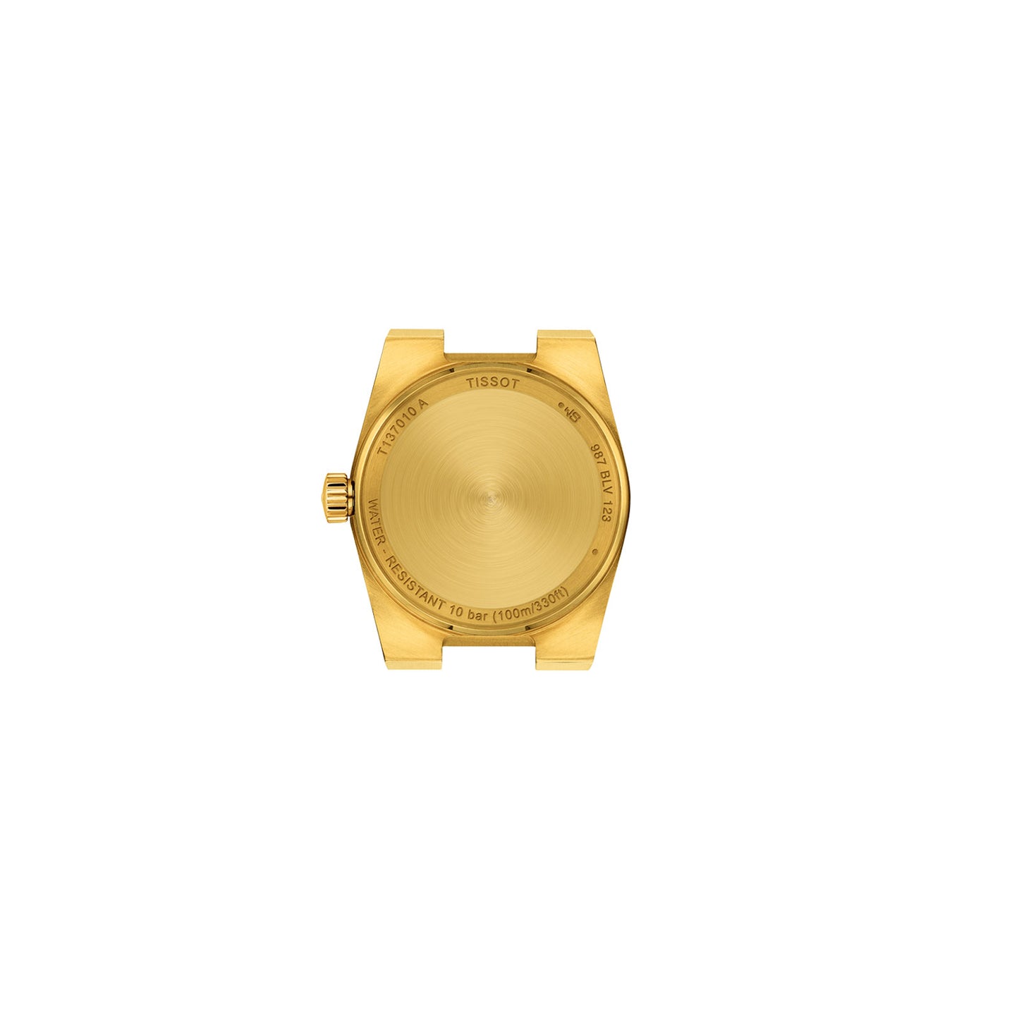 PRX Quartz 25mm