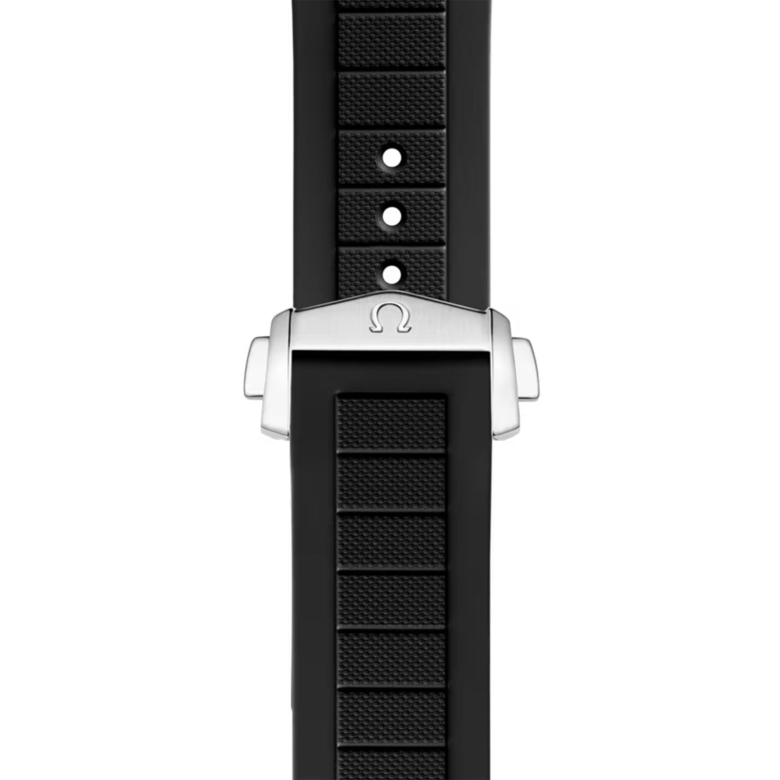 Seamaster Planet Ocean 600m Co-Axial 42mm variant Pursuit