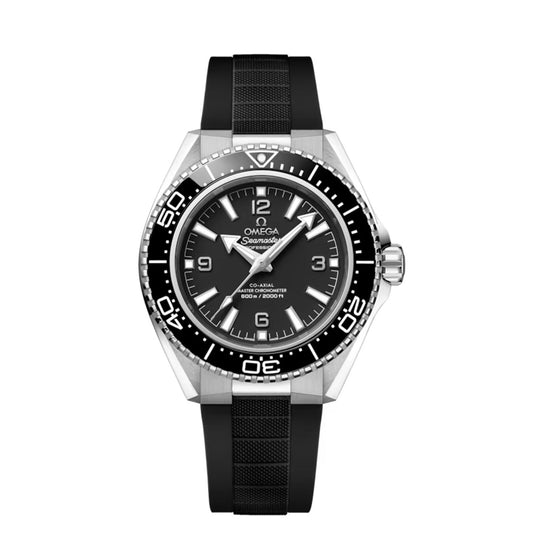 Seamaster Planet Ocean 600m Co-Axial 42mm variant Pursuit