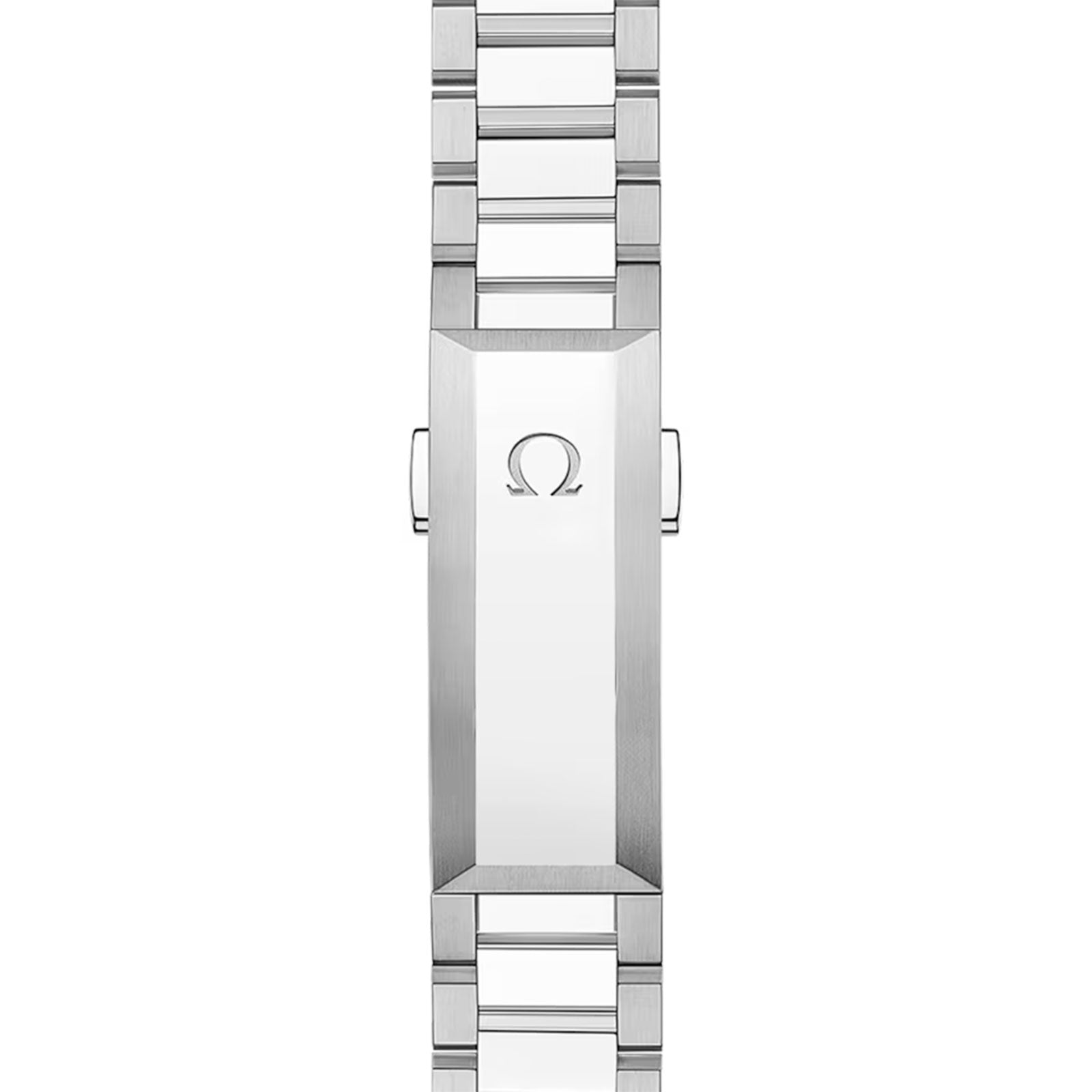 Seamaster Planet Ocean 600m Co-Axial 42mm variant Pursuit