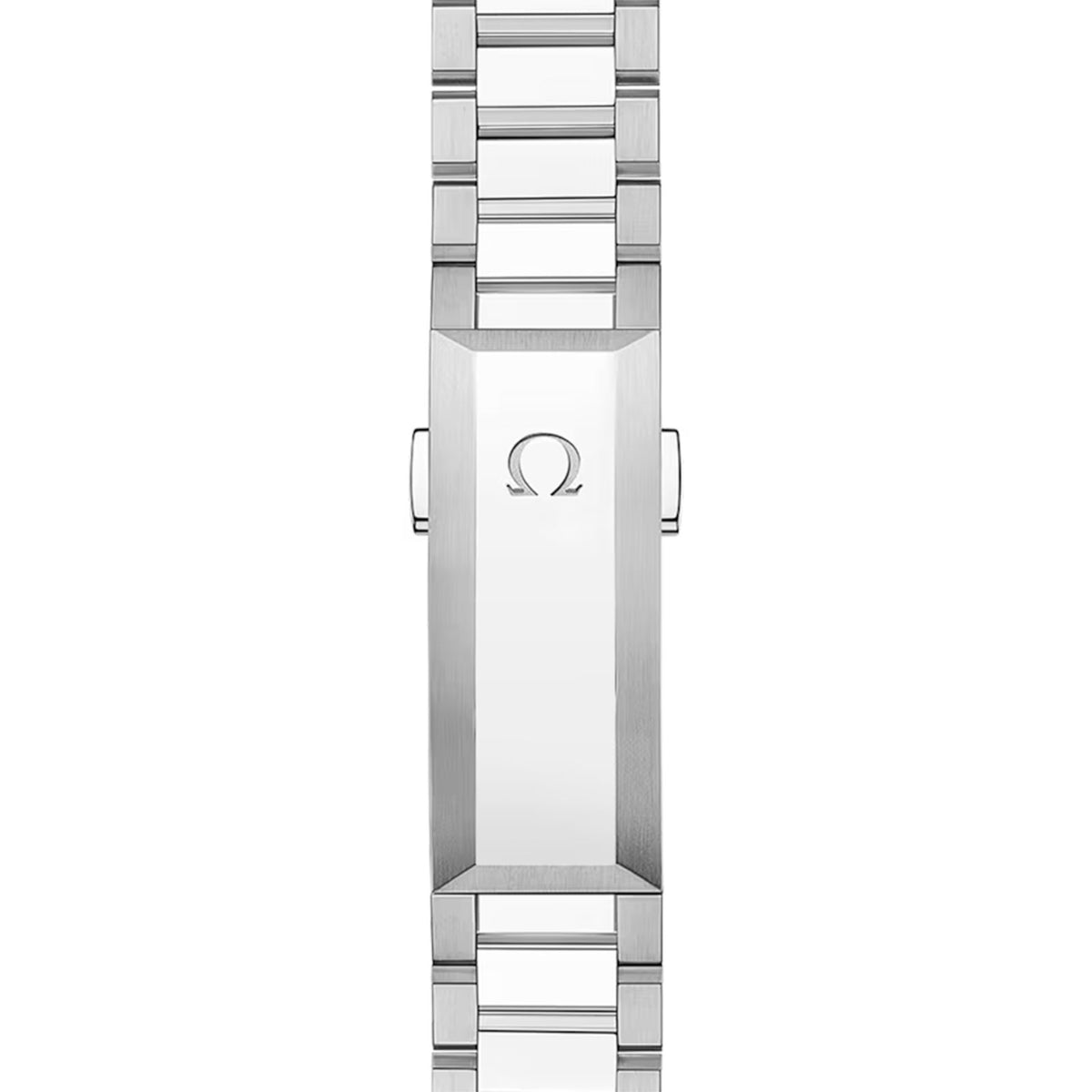 Seamaster Planet Ocean 600m Co-Axial 42mm variant Pursuit