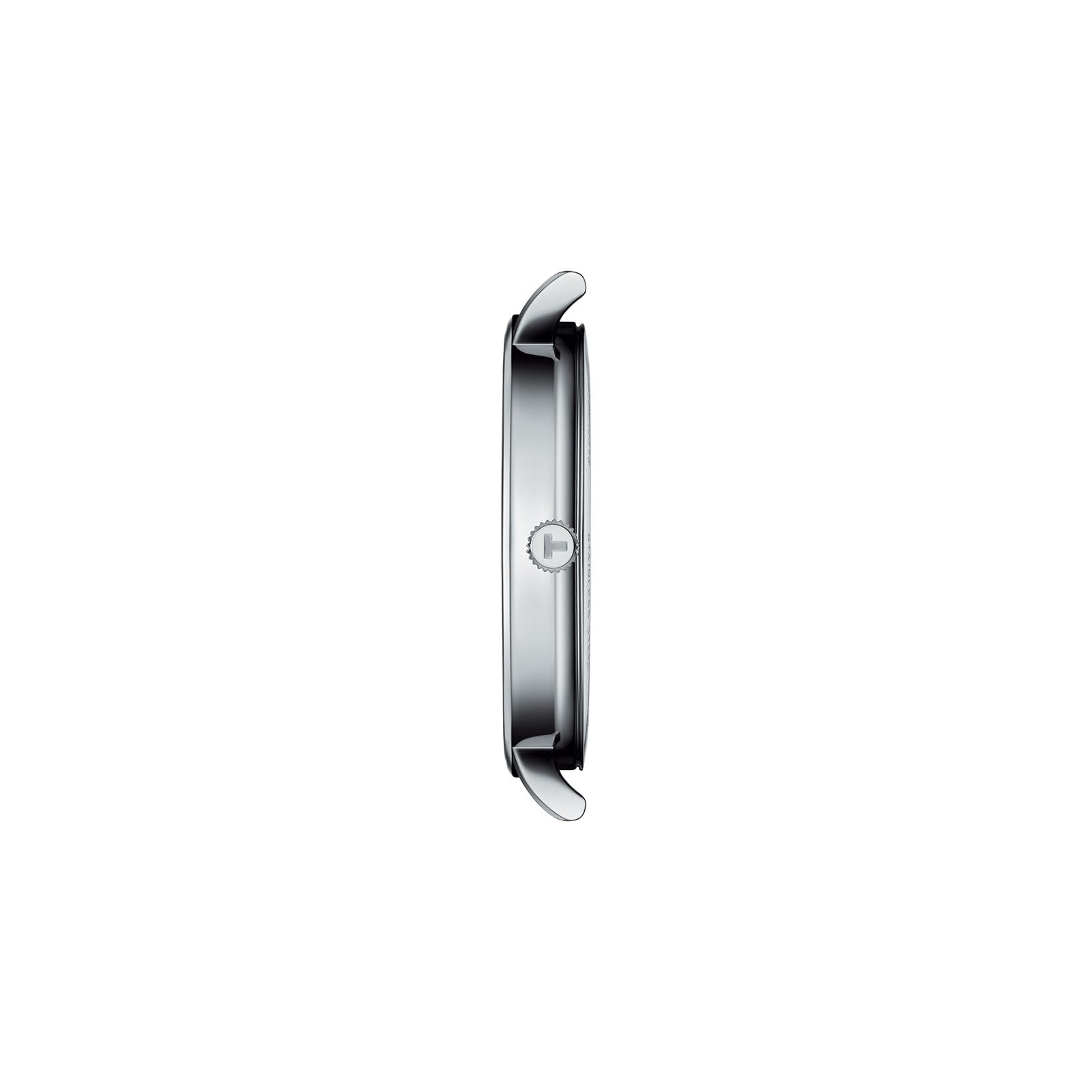 Everytime Quartz 40mm