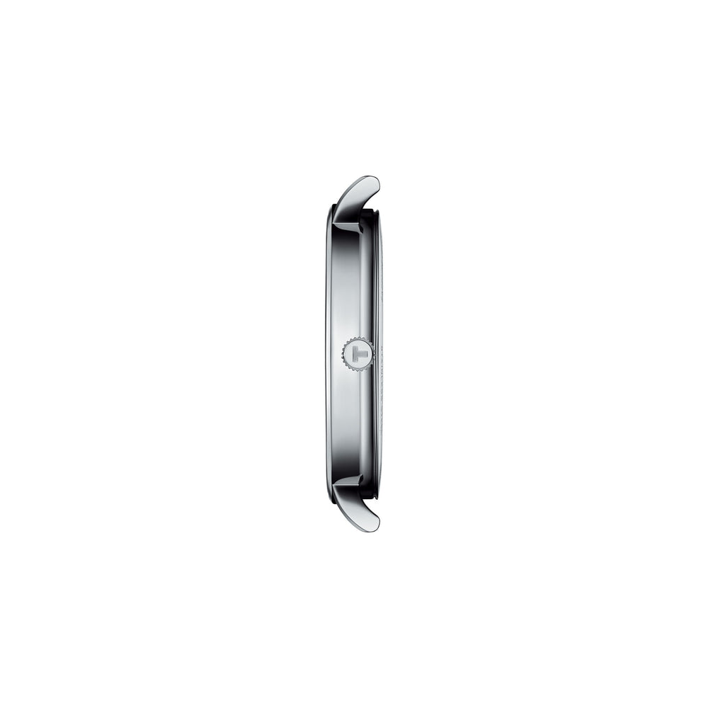 Everytime Quartz 40mm