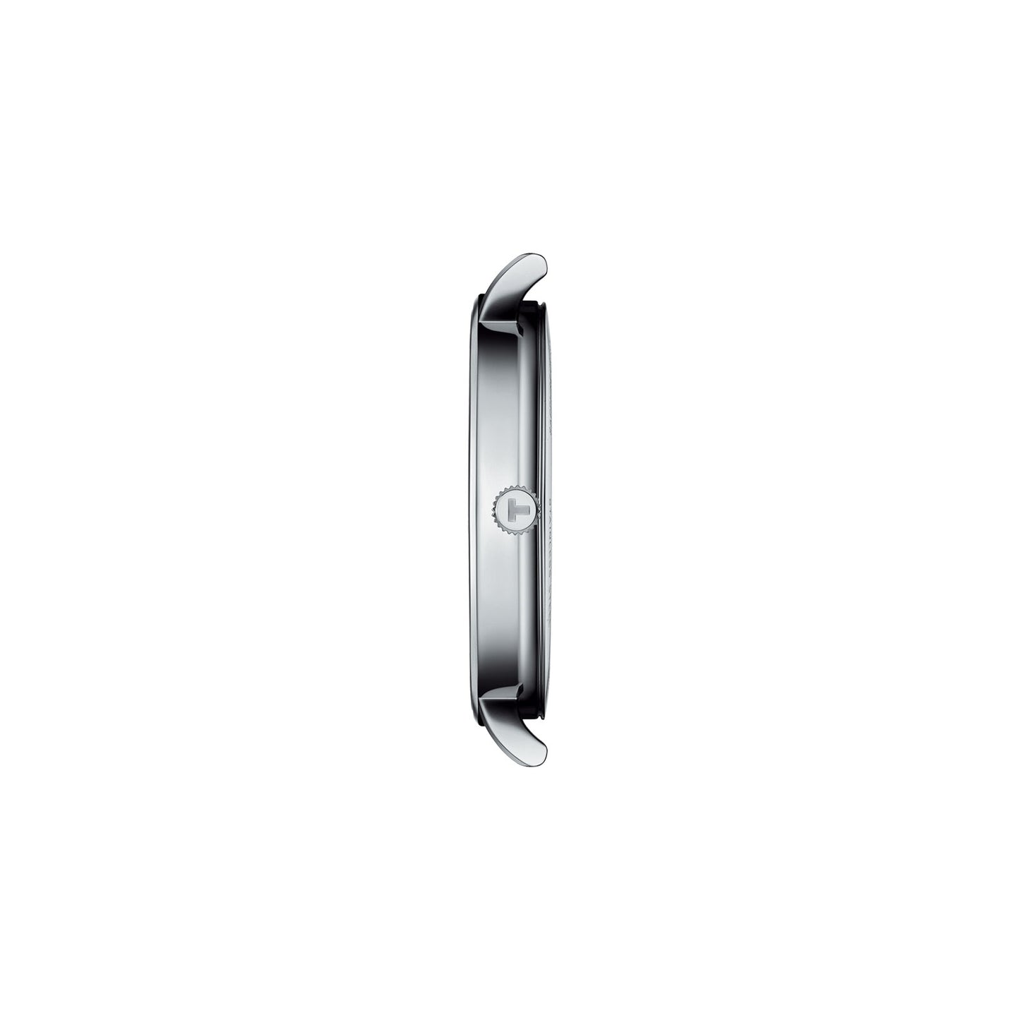 Everytime Quartz 40mm