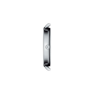 Everytime Quartz 40mm simple Pursuit