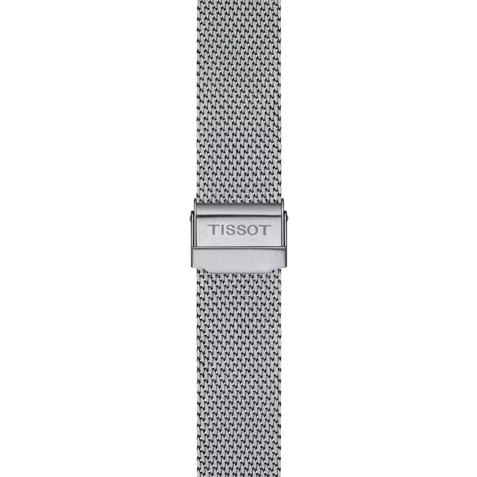 Everytime Quartz 40mm