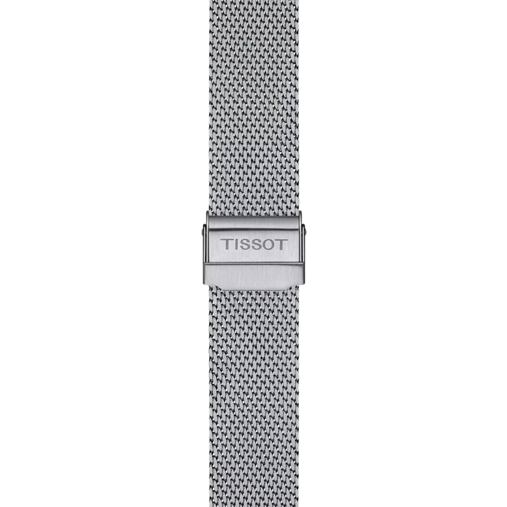 Everytime Quartz 40mm