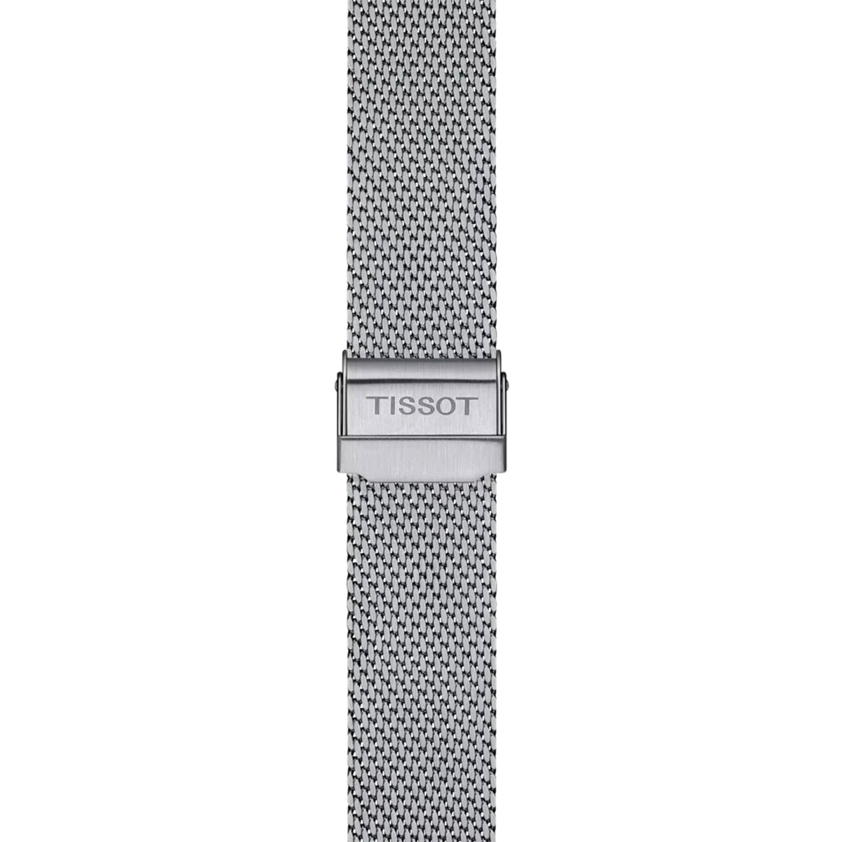 Everytime Quartz 40mm simple Pursuit