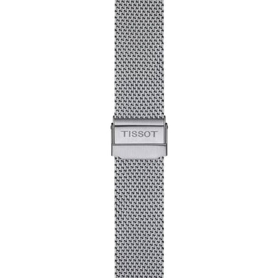 Everytime Quartz 40mm simple Pursuit