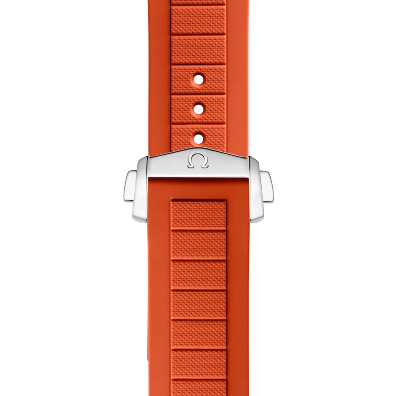 Seamaster Planet Ocean 600m Co-Axial 42mm variant Pursuit