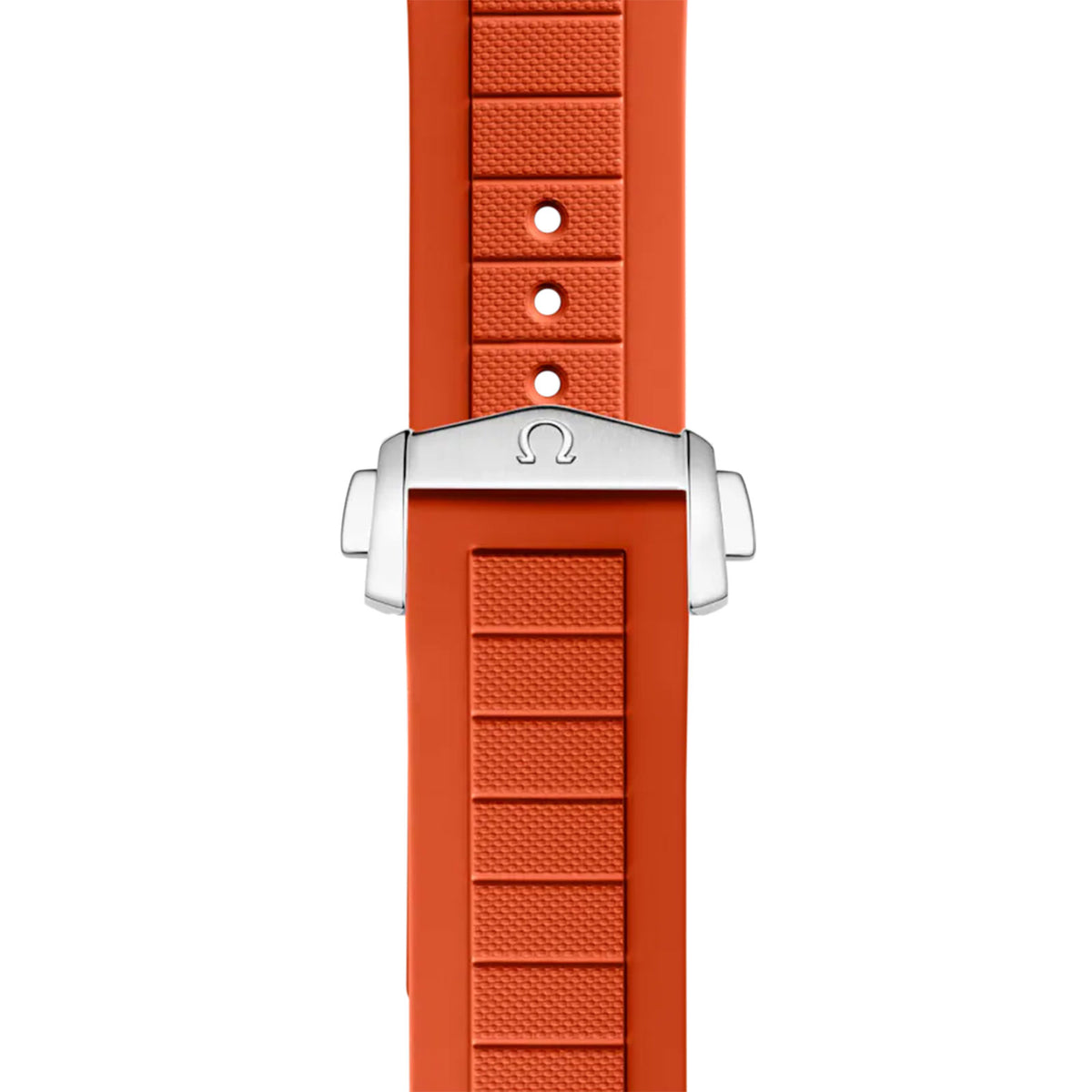 Seamaster Planet Ocean 600m Co-Axial 42mm variant Pursuit