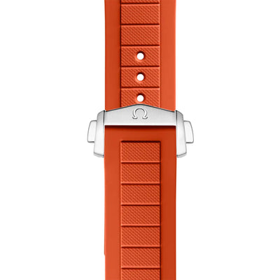Seamaster Planet Ocean 600m Co-Axial 42mm variant Pursuit