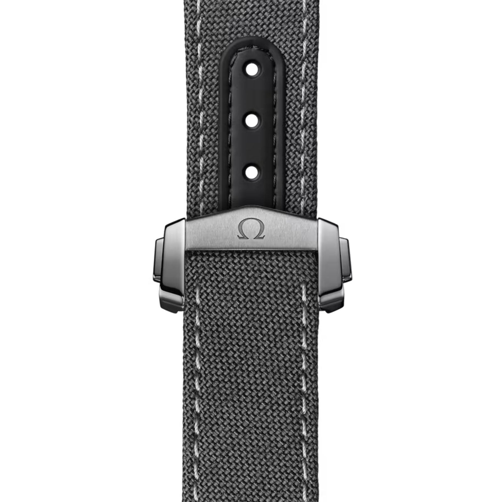 Speedmaster Dark Side Of The Moon Co-Axial Chronograph 44.25mm variant Pursuit
