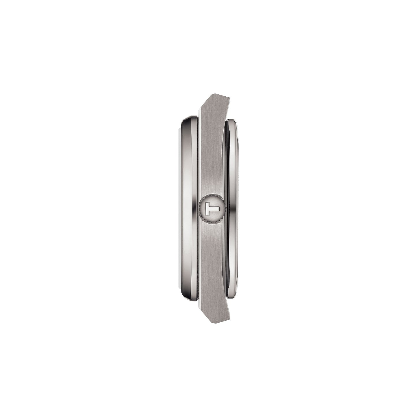 PRX Titanium Automatic 38mm simple Pursuit
