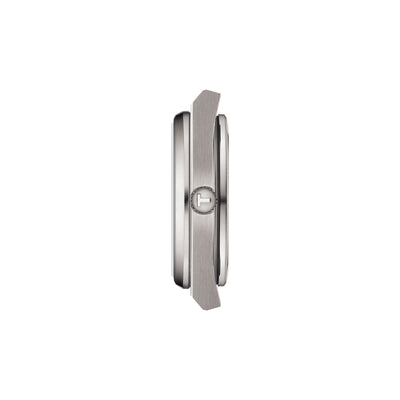 PRX Titanium Automatic 38mm simple Pursuit