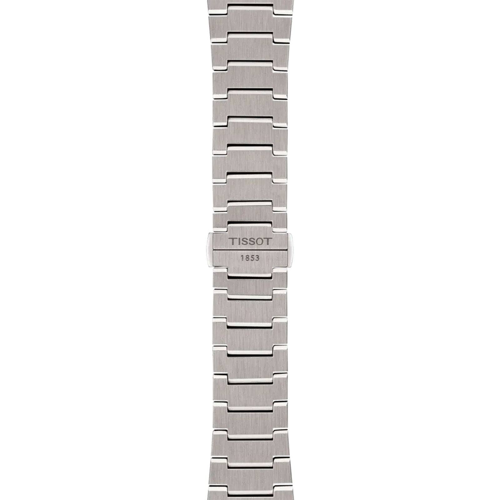 PRX Titanium Automatic 38mm simple Pursuit