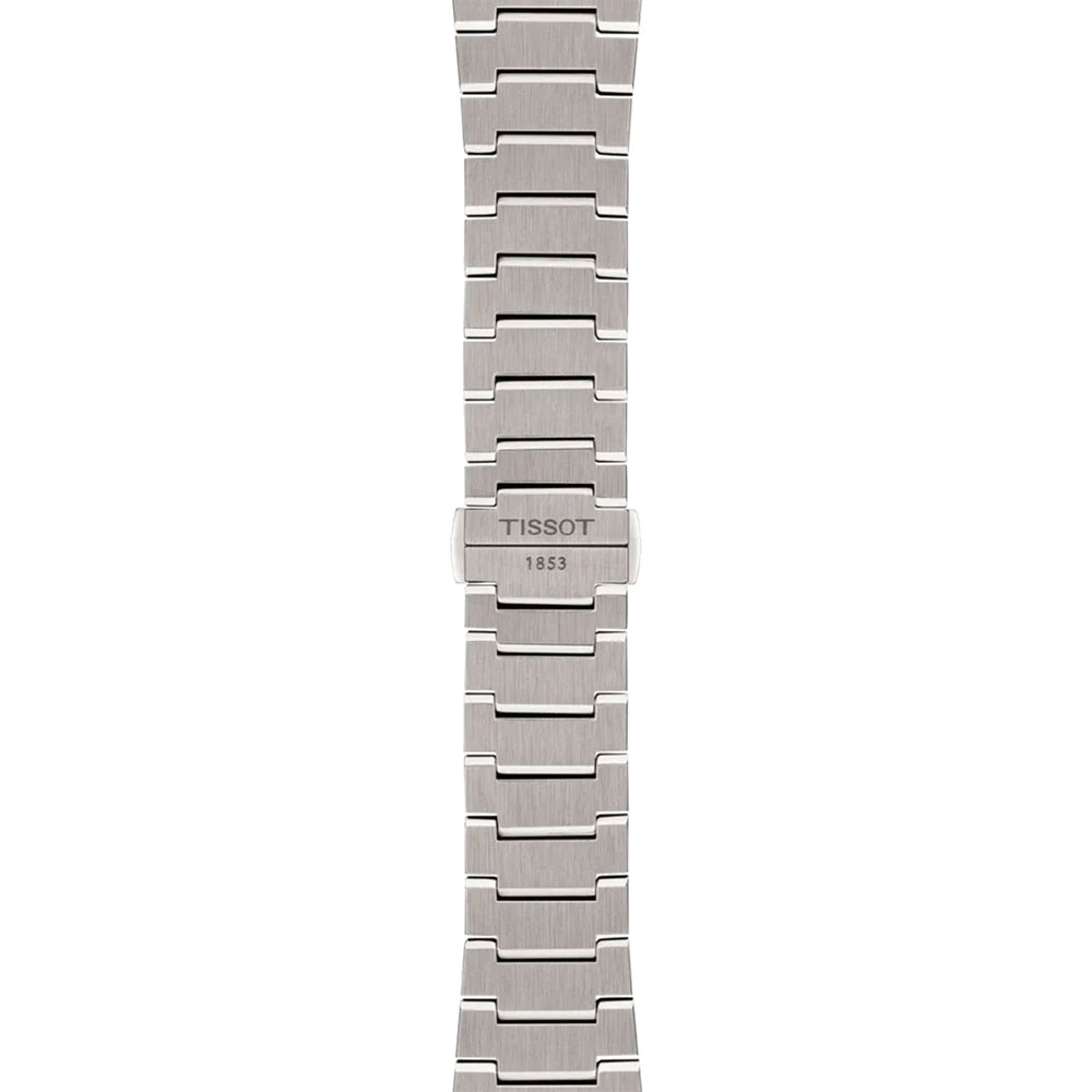 PRX Titanium Automatic 38mm simple Pursuit