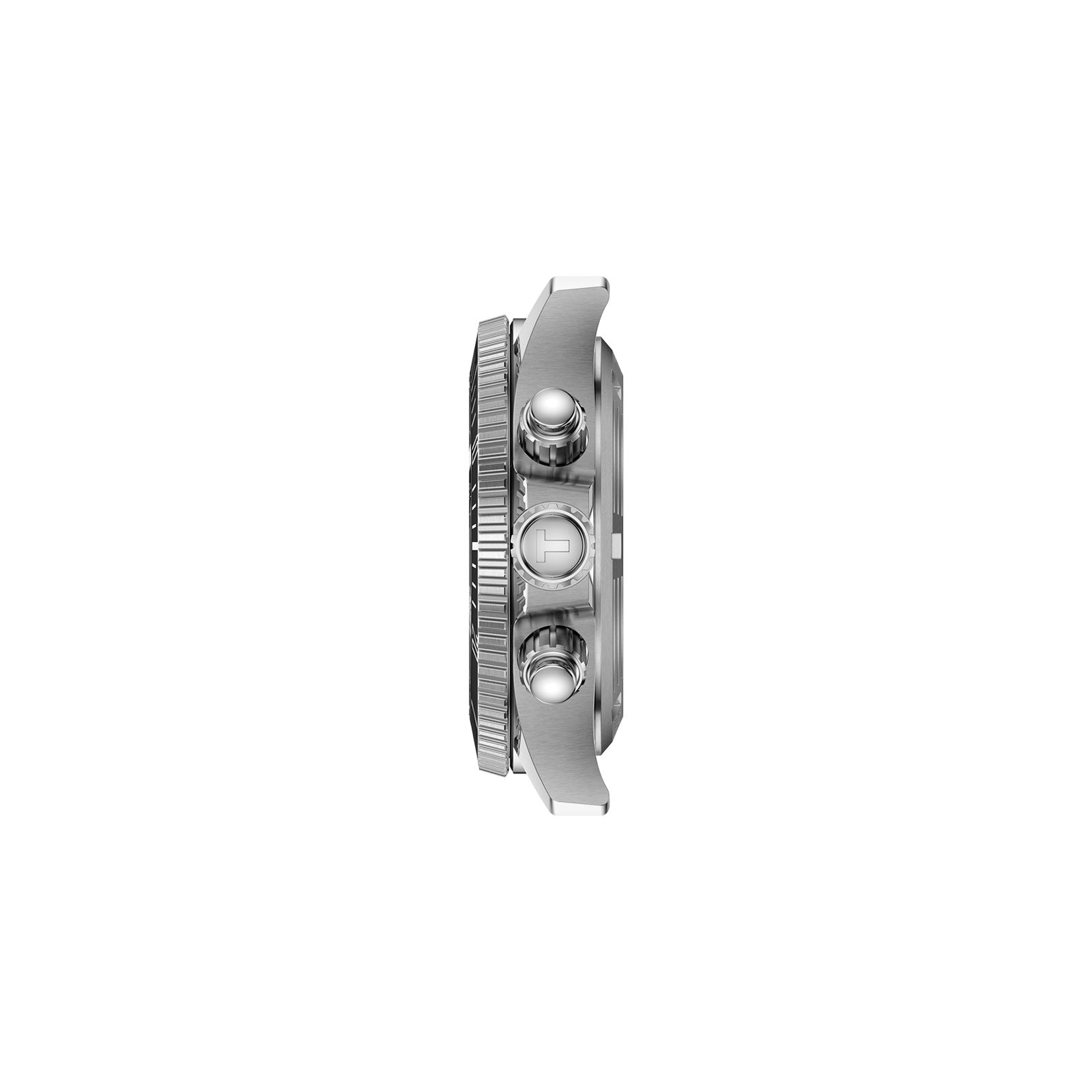 Seastar 1000 Quartz 38mm