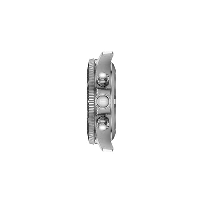 Seastar 1000 Quartz 38mm simple Pursuit