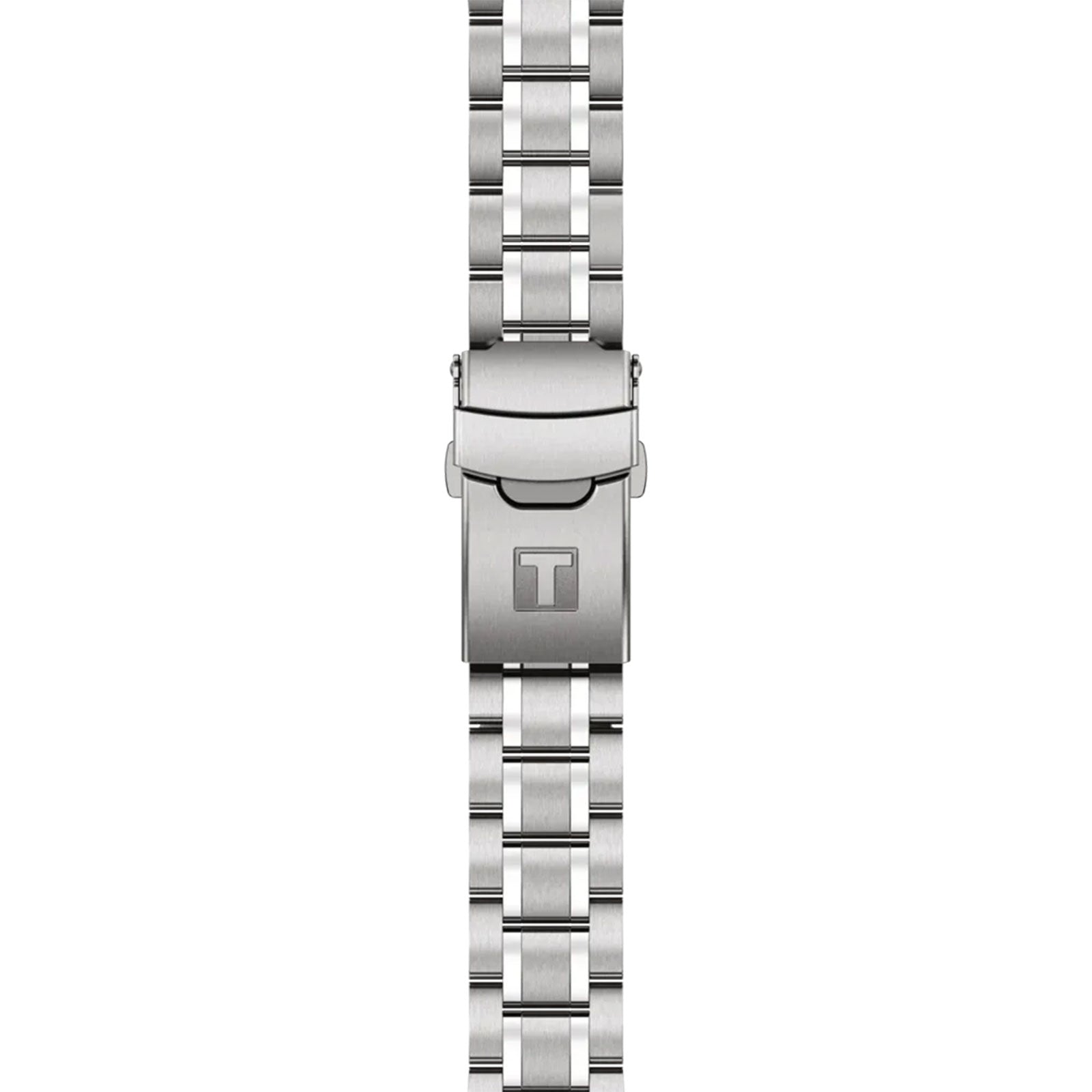 Seastar 1000 Quartz 38mm