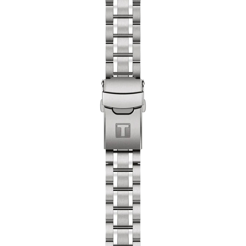 Seastar 1000 Quartz 38mm