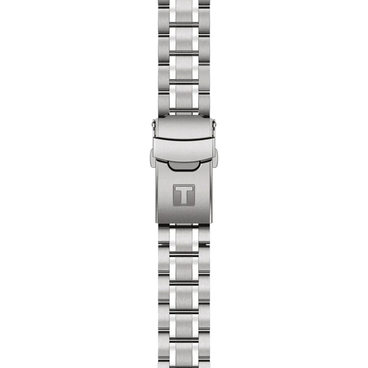 Seastar 1000 Quartz 38mm