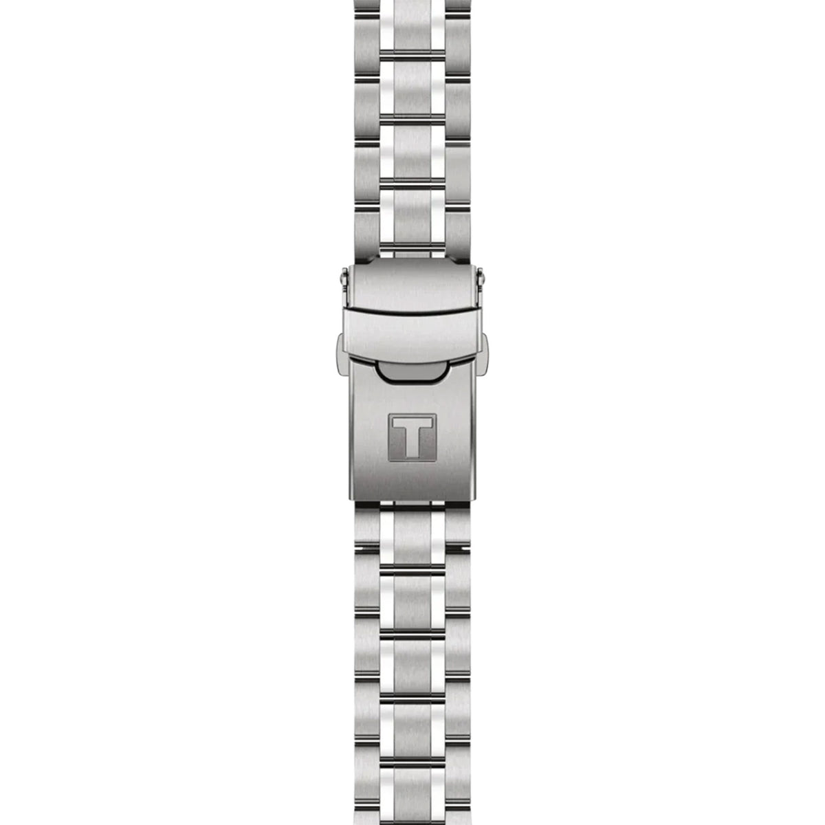 Seastar 1000 Quartz 38mm simple Pursuit