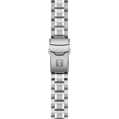 Seastar 1000 Quartz 38mm simple Pursuit