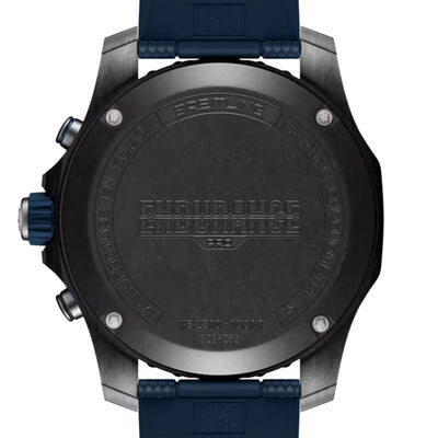 Endurance Pro 44mm variant Pursuit