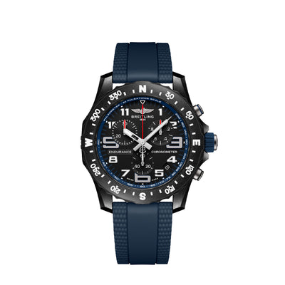 Endurance Pro 44mm variant Pursuit