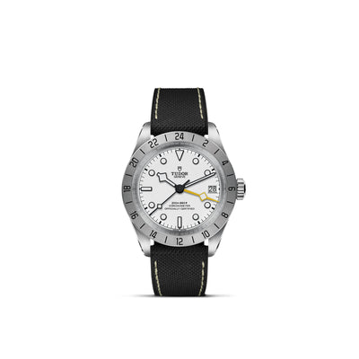Black Bay Pro 39mm simple Pursuit