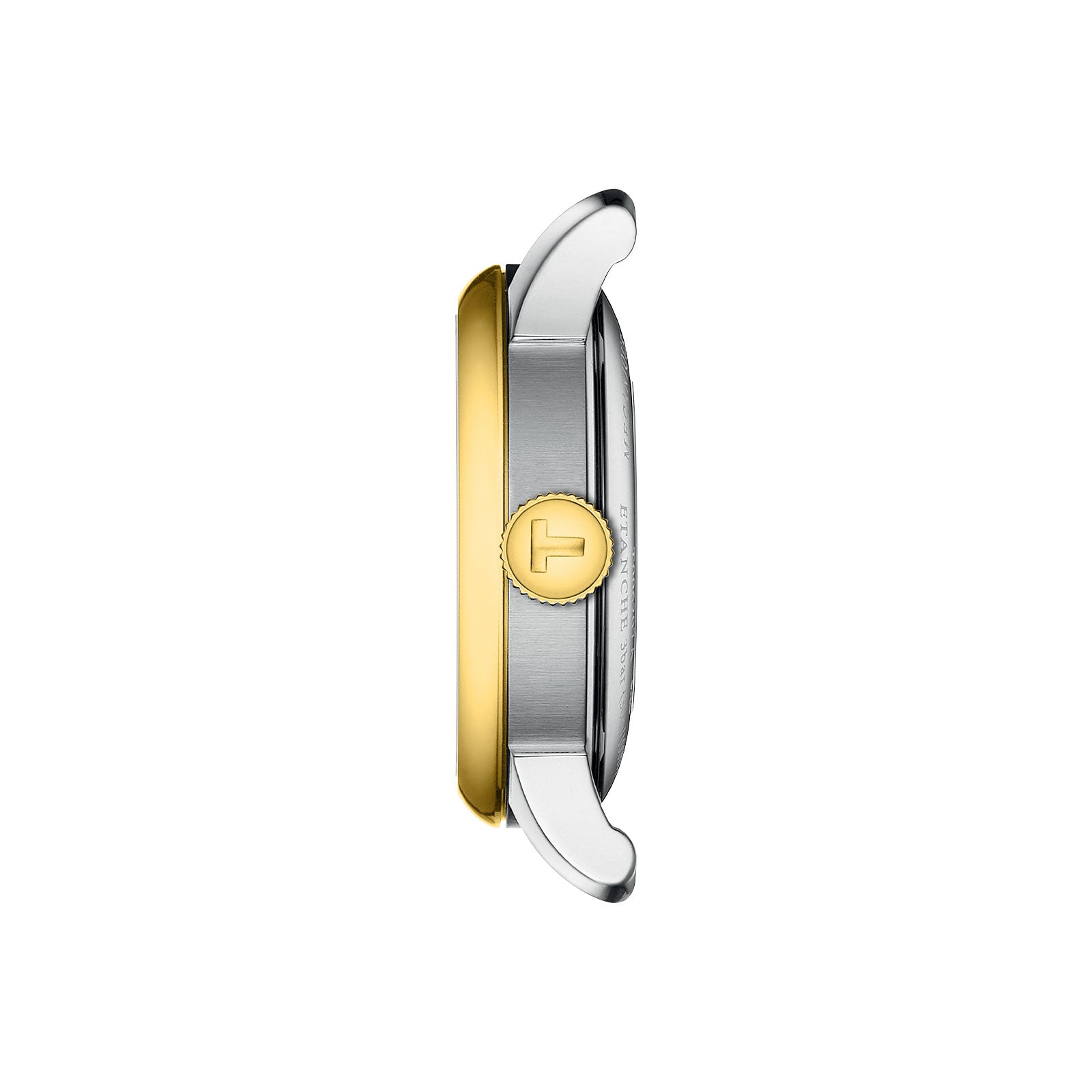Le Locle Automatic 29mm simple Pursuit