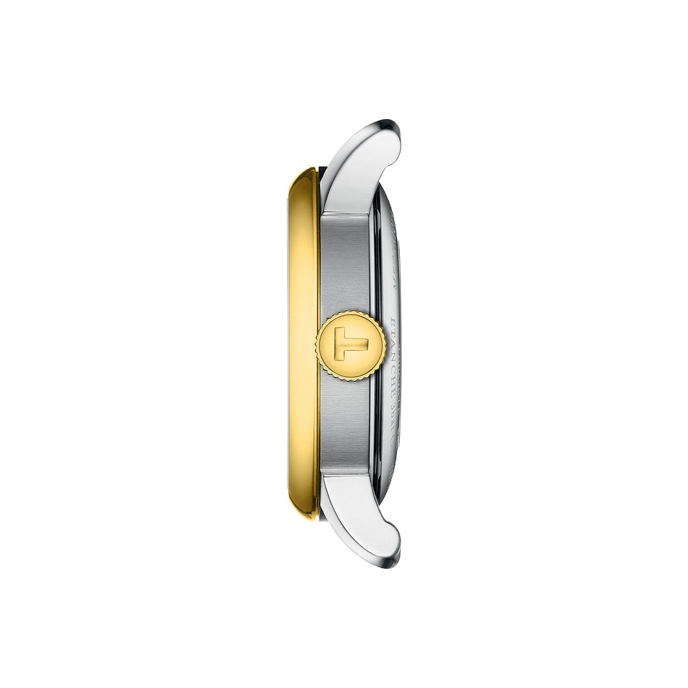 Le Locle Automatic 29mm simple Pursuit