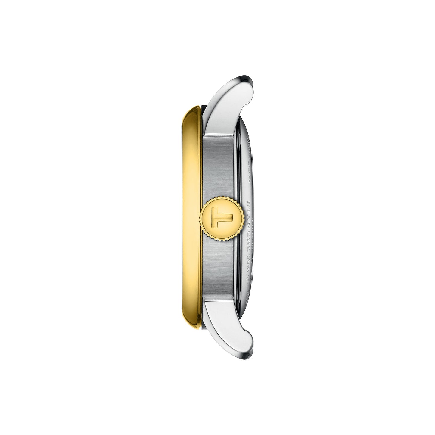Le Locle Automatic 29mm simple Pursuit