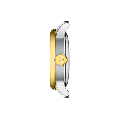 Le Locle Automatic 29mm simple Pursuit