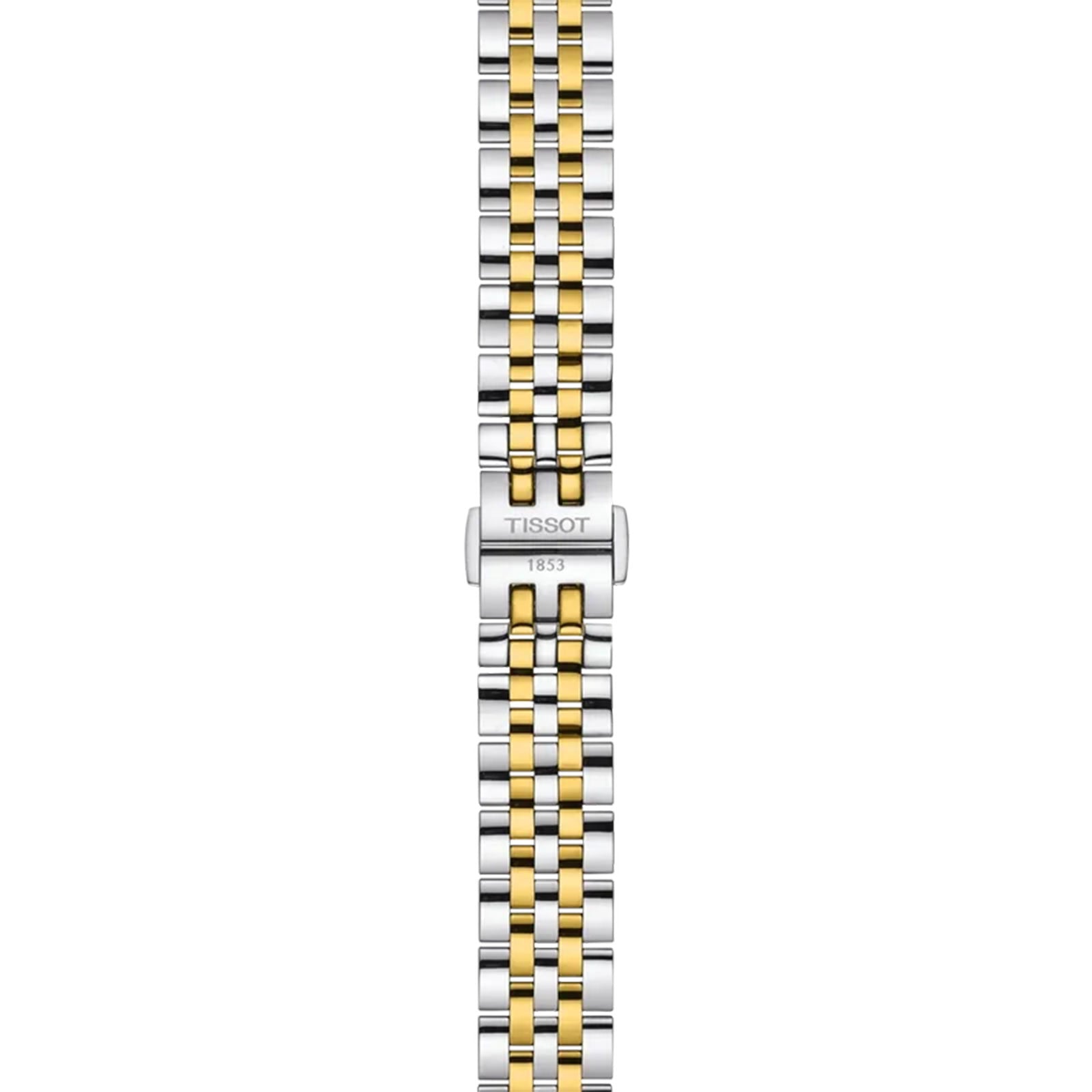 Le Locle Automatic 29mm simple Pursuit