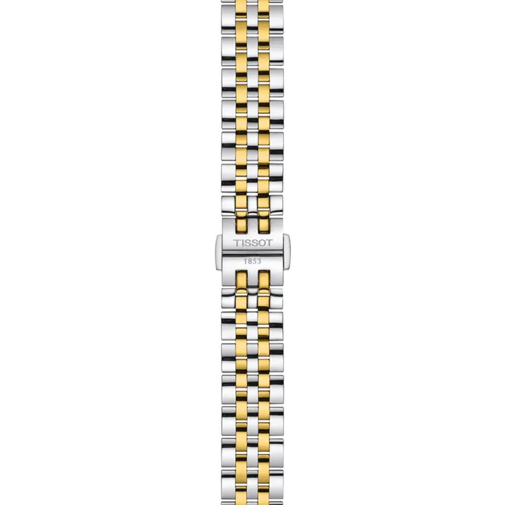 Le Locle Automatic 29mm simple Pursuit
