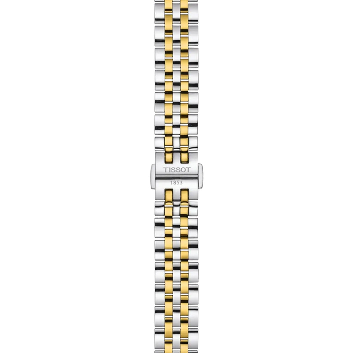 Le Locle Automatic 29mm simple Pursuit