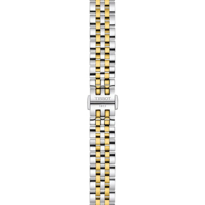 Le Locle Automatic 29mm simple Pursuit
