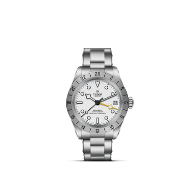 Black Bay Pro 39mm variant Pursuit