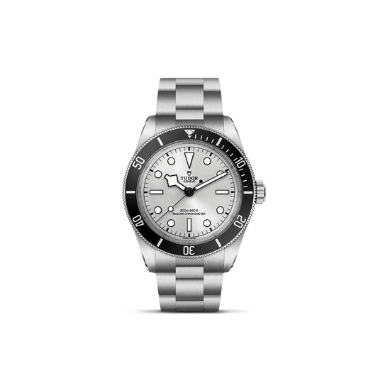 Black Bay 68 43mm variant Pursuit