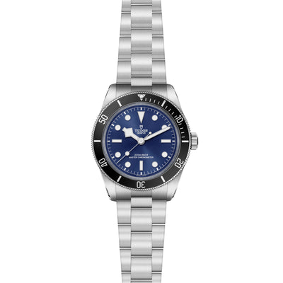 Black Bay 68 43mm variant Pursuit