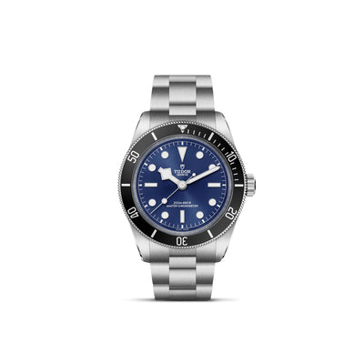 Black Bay 68 43mm variant Pursuit